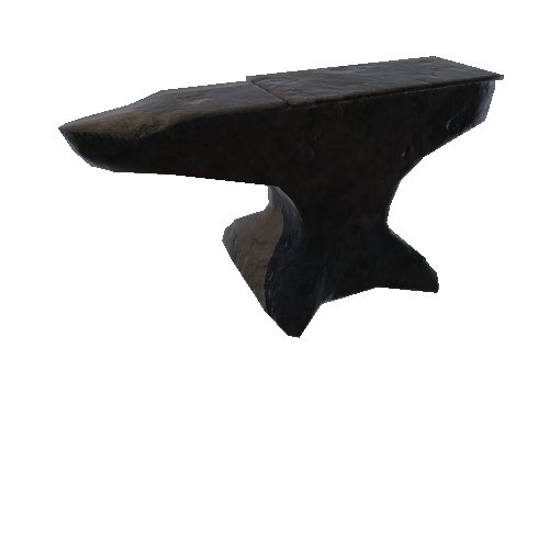 Anvil 1_1